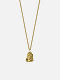 CHRISTUS CHAIN | 18K Gold