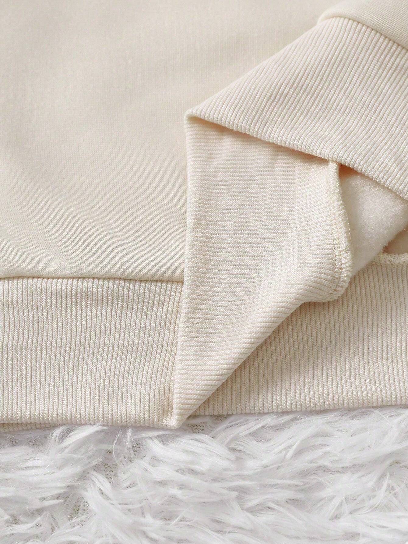 INAWLY Jesús dejó 99 suéteres, El Señor es mi pastor Sudadera cuello redondo, Deporte cristiano Cuello redondo cristiano Él dejó 99 para salvar mi sudadera, Graduación, Maestro, Regreso a la escuela Pullover Otoño