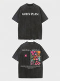 Camiseta Su Plan es Mejor