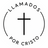 Llamados por Cristo – Inicio