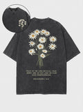 Camiseta Trust in the Lord