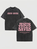 Camiseta Good News