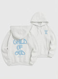Sudadera Hijo de Dios