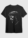 Camiseta Corona de Espinas