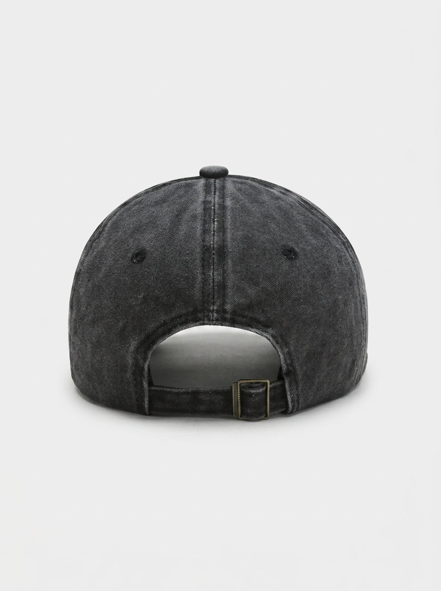 Gorra Fe Essential