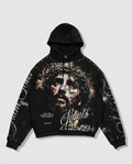 Sudadera Redentor