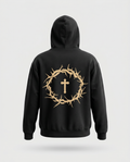 Sudadera Faith Over Fear